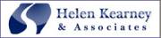 Helen Kearney & Associates